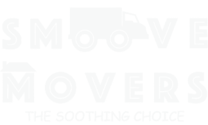 The Best Portland Oregon Movers - The Smoove Movers