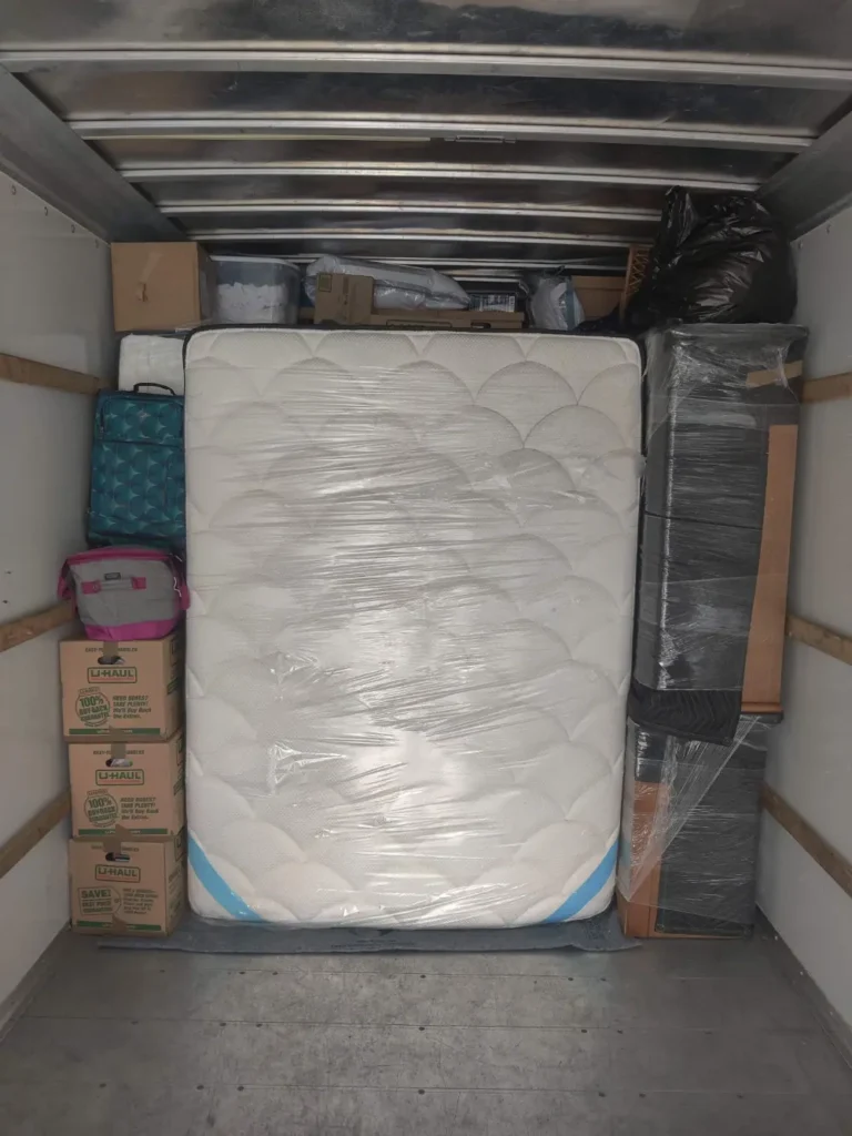 The-Best-Portland-Oregon-Movers-The-Smoove-Movers-18
