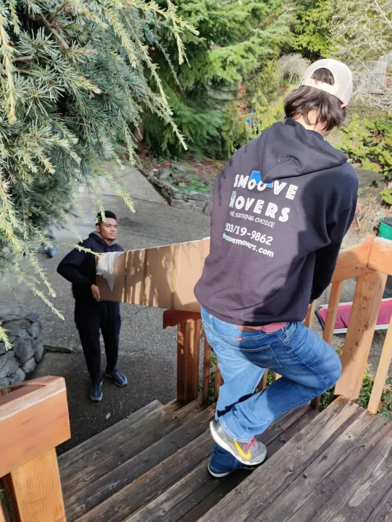 The-Best-Portland-Oregon-Movers-The-Smoove-Movers-26