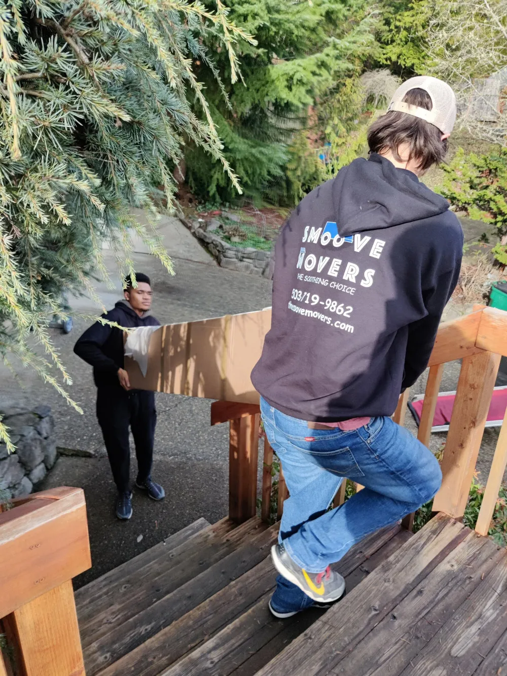 The-Best-Portland-Oregon-Movers-The-Smoove-Movers-26