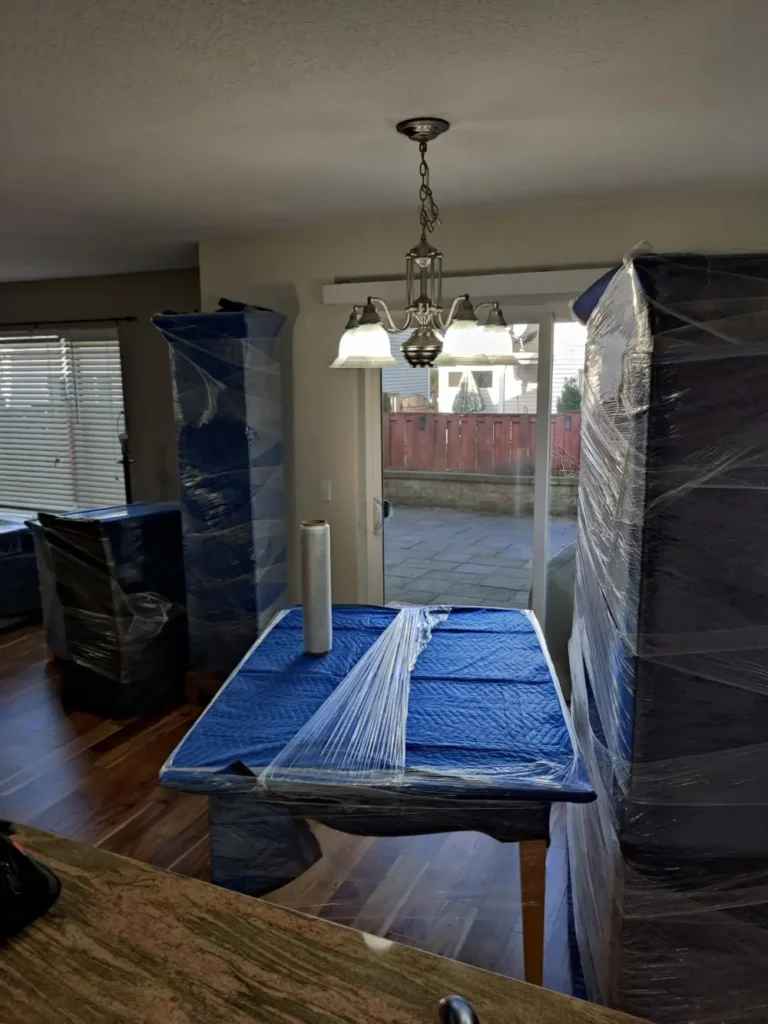 The-Best-Portland-Oregon-Movers-The-Smoove-Movers-33 (1)