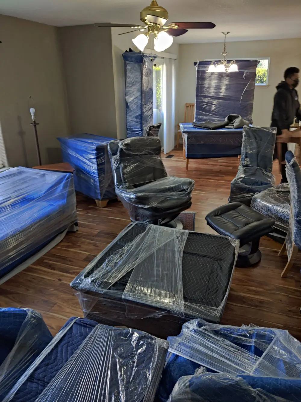 The-Best-Portland-Oregon-Movers-The-Smoove-Movers-35
