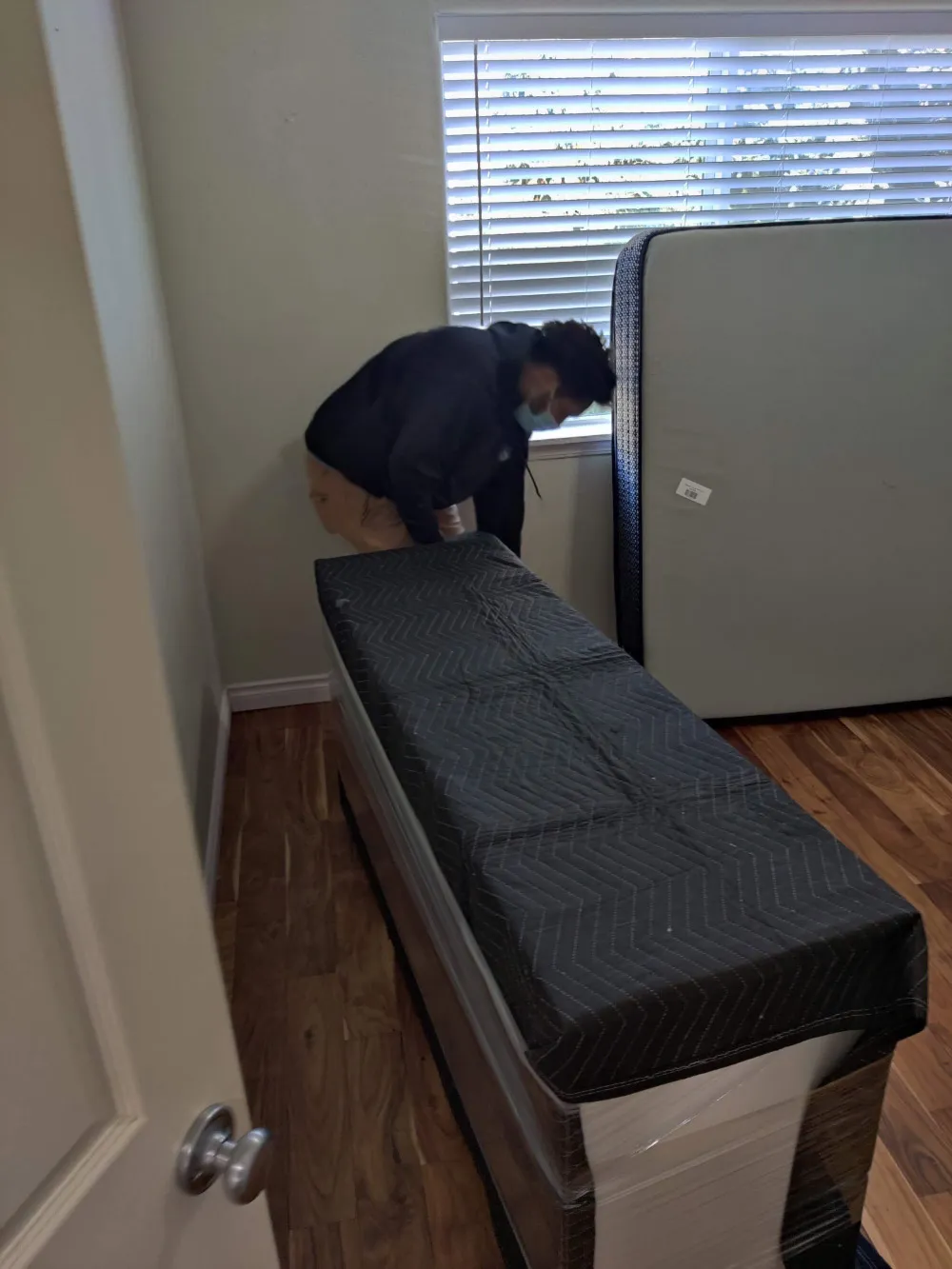 The-Best-Portland-Oregon-Movers-The-Smoove-Movers-37