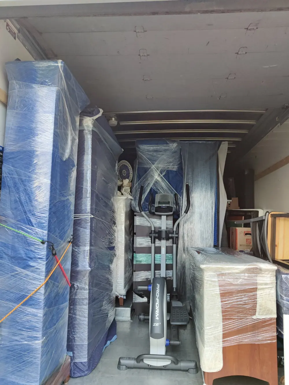 The-Best-Portland-Oregon-Movers-The-Smoove-Movers-39