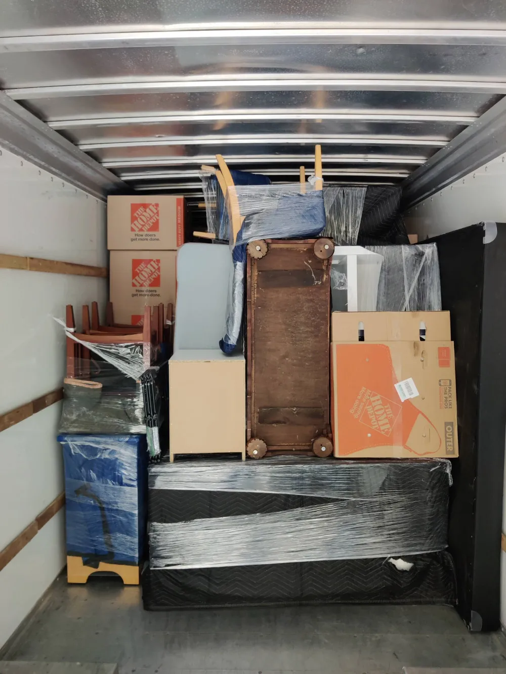 The-Best-Portland-Oregon-Movers-The-Smoove-Movers-40