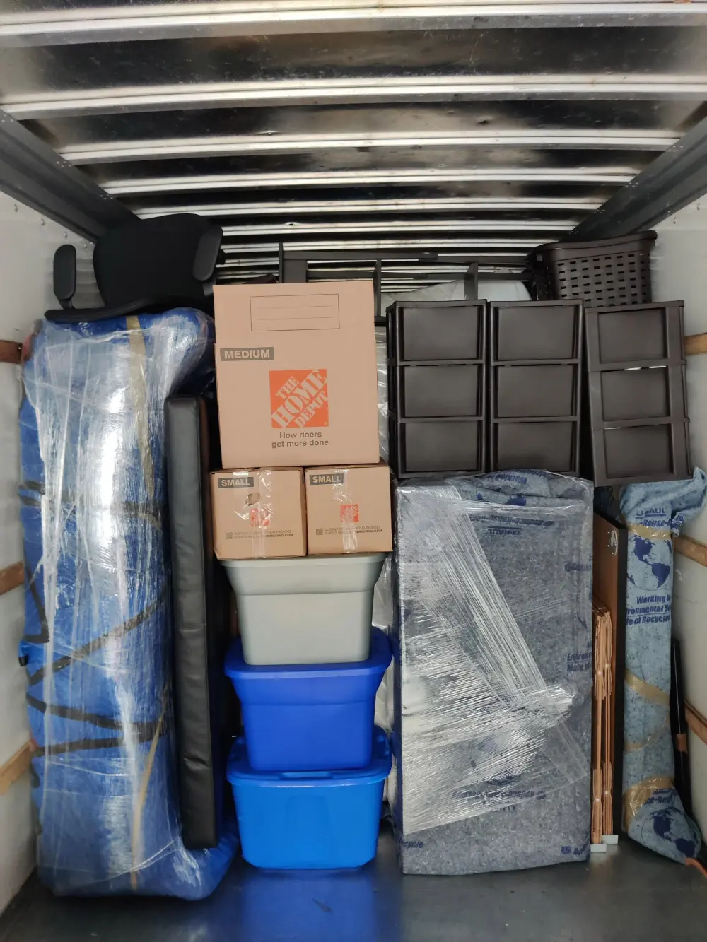 The-Best-Portland-Oregon-Movers-The-Smoove-Movers-41