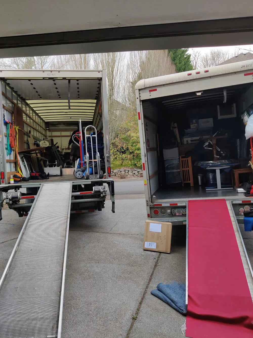 The-Best-Portland-Oregon-Movers-The-Smoove-Movers-42