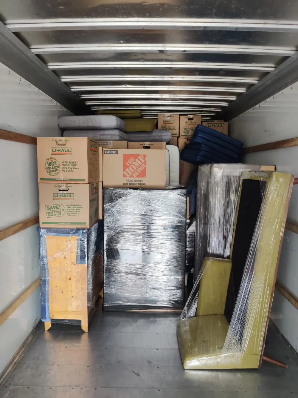 The-Best-Portland-Oregon-Movers-The-Smoove-Movers-44