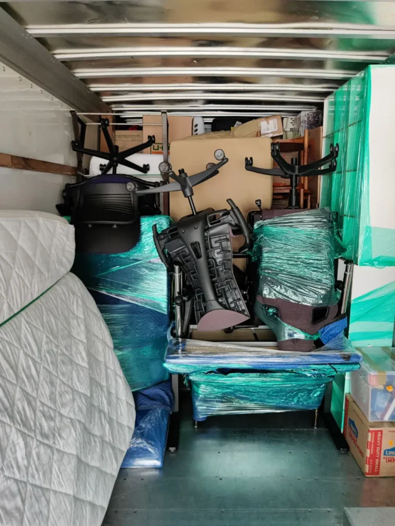 The-Best-Portland-Oregon-Movers-The-Smoove-Movers