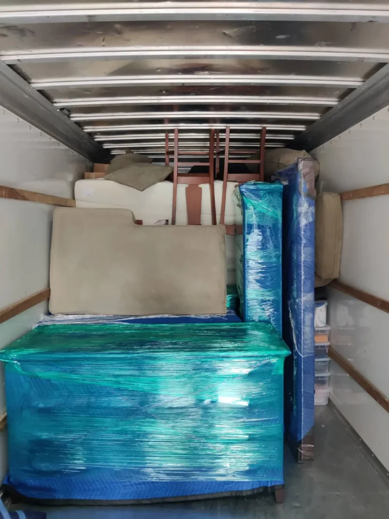 The-Best-Portland-Oregon-Movers-The-Smoove-Movers