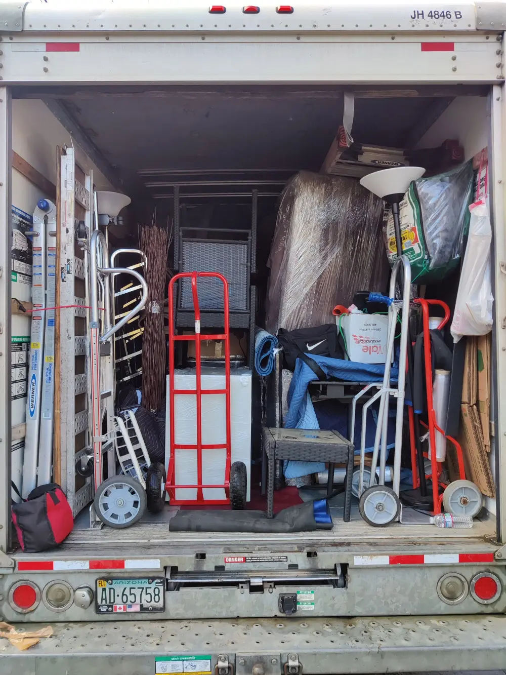 The-Best-Portland-Oregon-Movers-The-Smoove-Movers-7