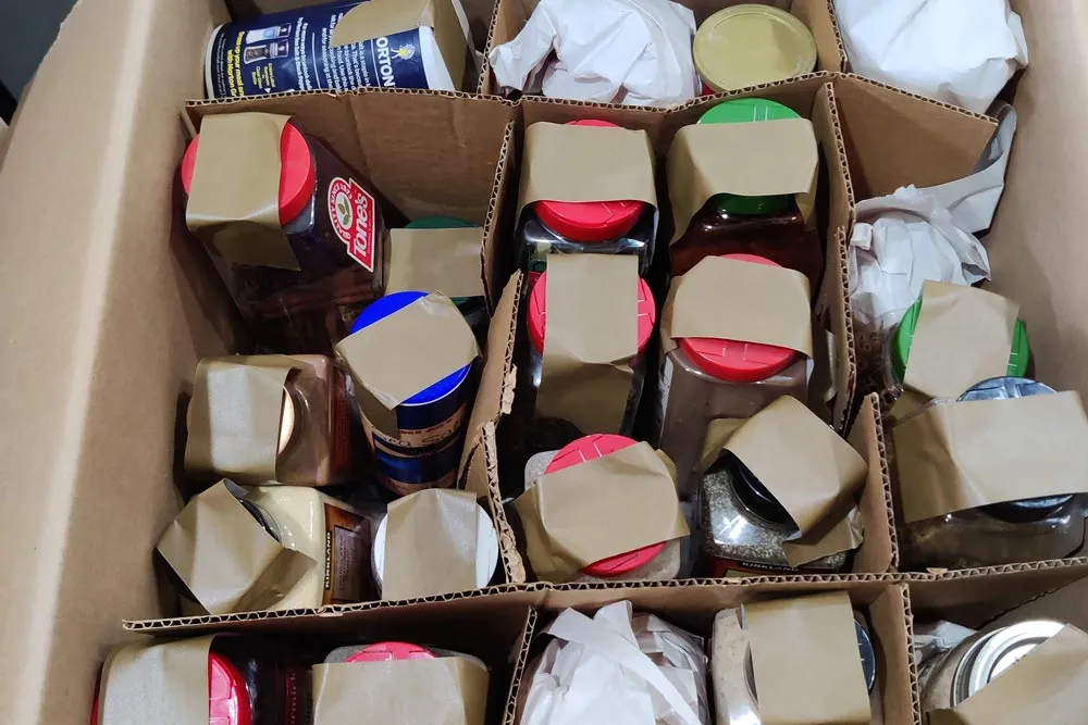 fragile-items-for-packing-in-portland-or