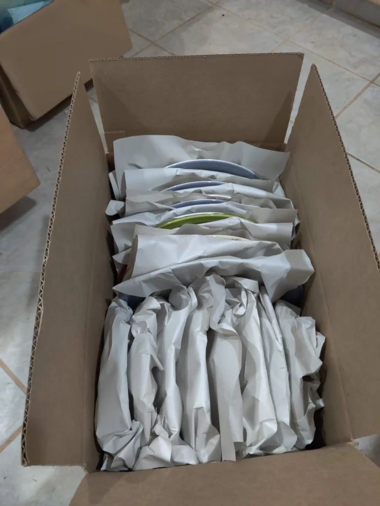 fragile-packing-service-in-portland-or