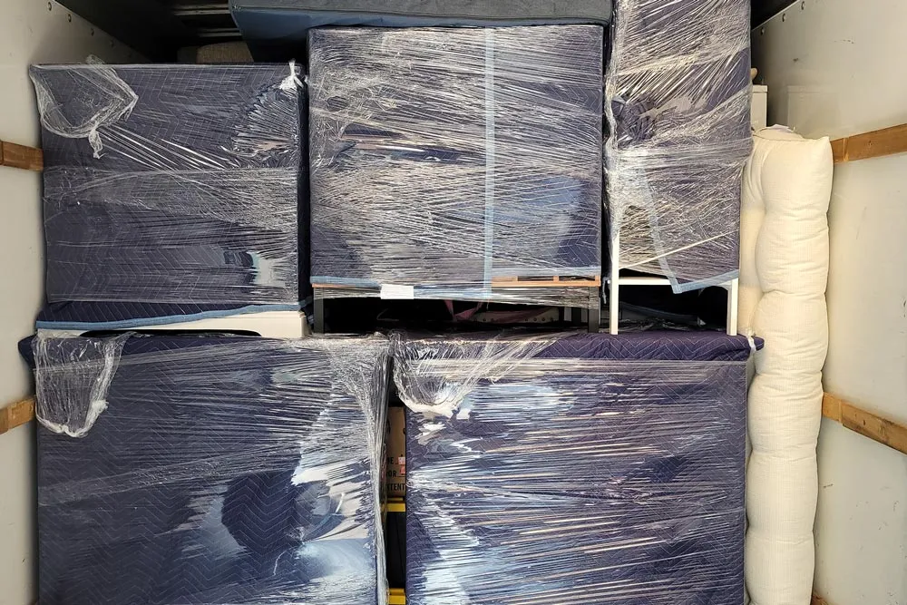 full-packing-services-in-portland-or