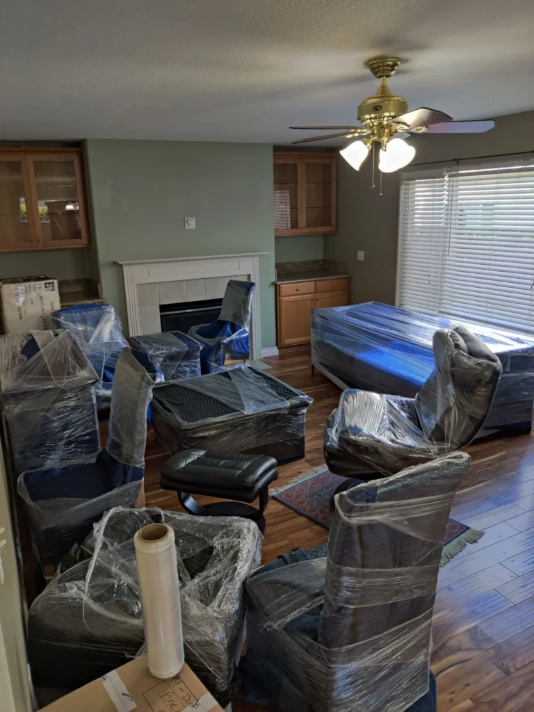 full-service-packing-in-portland-or-scaled
