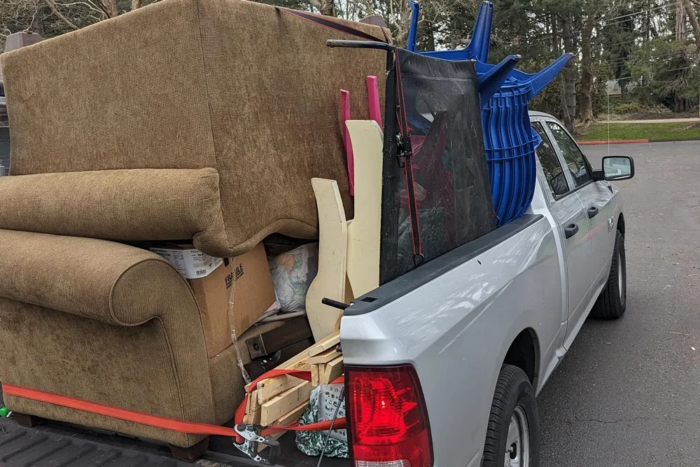 junk-removal-in-portland-or