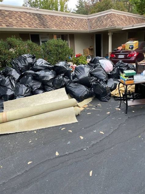 junk-removal-portland