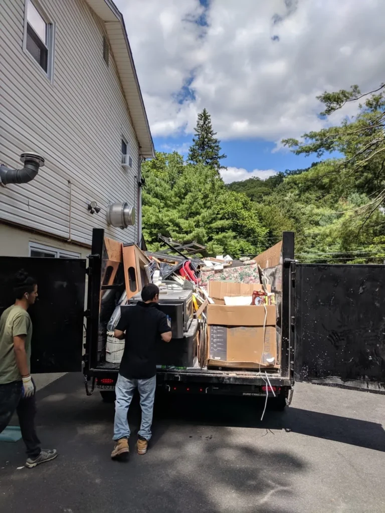 junk-removal-service-portland