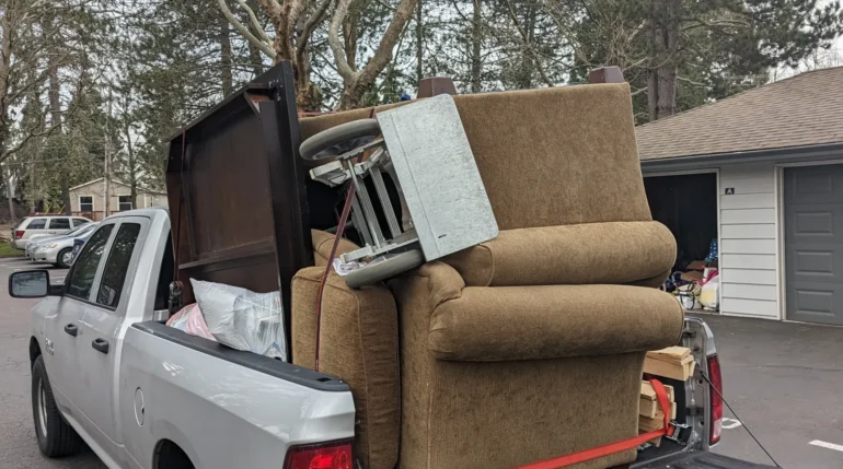 junk-removal-services-in-portland-or-scaled