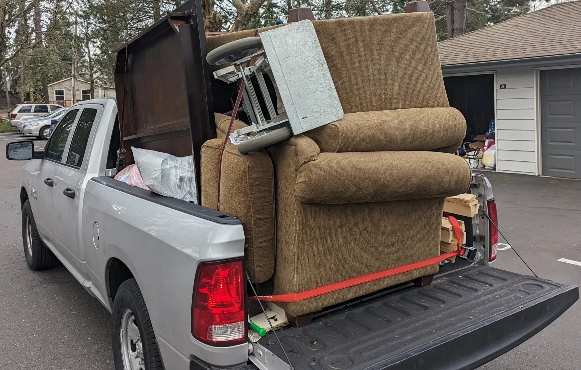 junk-removal-services-in-portland-or