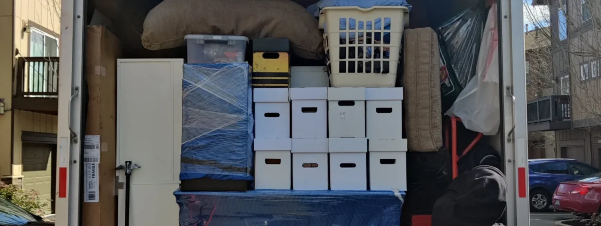 partial-packing-service-in-portland-or-scaled