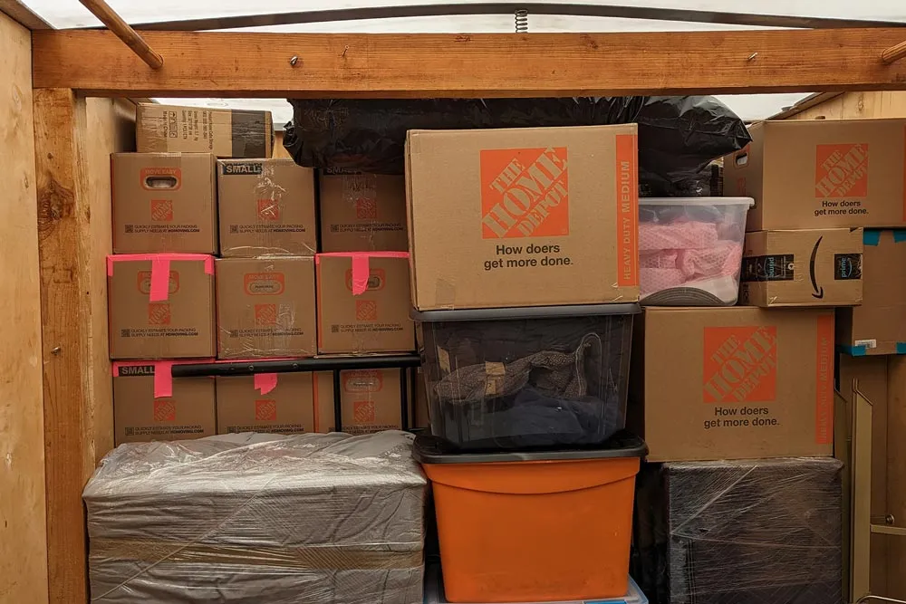 partial-packing-services-in-portland-or