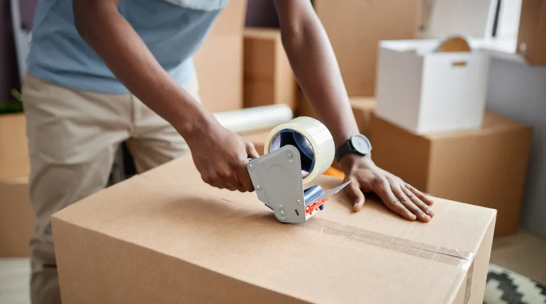 self-packing-in-portland-or