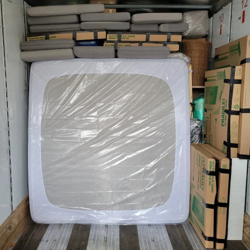 The Best & Reliable Local Movers Portland Oregon